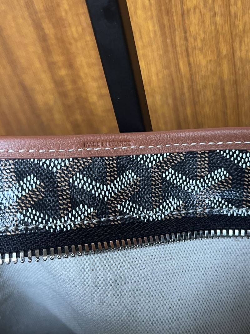 Goyard Hobo Bags